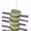Chewing Toys Natural Apple Sticks Apple Tree Branches Chewing Teeth Toys 4