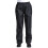 Trespass (18, Black) Trespass Womens Waterproof Trousers Tutula 1