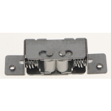 Genuine Montpellier MDOC60FK MDOG60LS MMRG60C Oven Door Lock