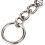 Premium Stainless Steel Choke Collarno Pull Dog Training Collar.-2.5Mmx50Cm 4