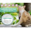 2 Pack Cat Flea Collar With 8 Months Flea Collar For Cats38Cm 2
