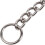 Premium Stainless Steel Choke Collarno Pull Dog Training Collar.-3.0Mmx55Cm 5