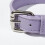 Leather Collar - Cute Adjustable Collar For Small And Medium Dogs 4