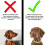 Pet Airtag Tag 4