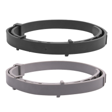 Anti-Tick Collar For Cats And Kittens With Comfort Technology Soft And Flexible Protection Against Fleas And Ticks
