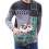 Pet Sling Bag Classic Checked Design Dog Cat Bag Shoulder,Green 3