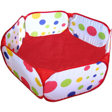 Guinea Pig Playpen Foldable Small Animal Playpen Indoor Outdoor Use