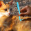 Pet Ixodes Extractor|3-Piece Pet Ixodes Extractor - Blue 4