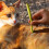 Pet Ixodes Extractor|3-Piece Pet Ixodes Picker - Green 4