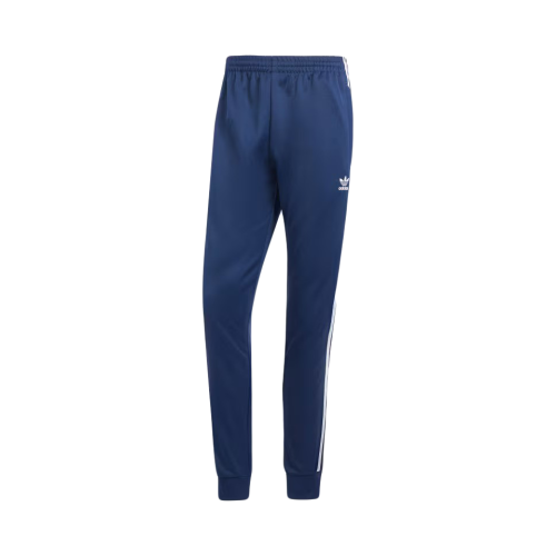 Adidas (M) Adicolor Classics SST Track Pants Night Indigo 2