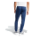 Adidas (M) Adicolor Classics SST Track Pants Night Indigo 5