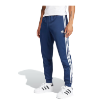 (L) Adicolor Classics SST Track Pants Night Indigo