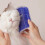 Fuzzer|13*8*4.5 Corner Grinder-Blue 4