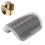 Fuzzer|13*8*4.5 Corner Grinder-Gray 1