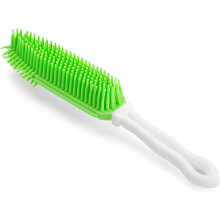 Dog Hair Remover Lint Remover For Furniture Rugs Carpets