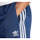 Adidas (L) Adicolor Classics SST Track Pants Night Indigo 4