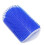 Fuzzer|13*8*4.5 Corner Grinder-Blue 1