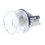 MONTPELLIER Genuine Montpellier MDOG60LK Oven Lamp With Bulb 1