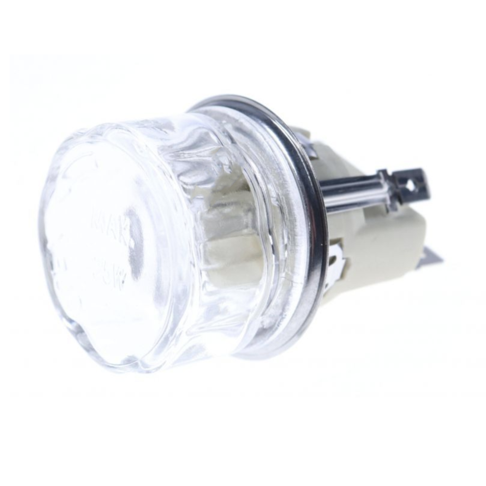 Genuine Montpellier MDOG60LK Oven Lamp With Bulb