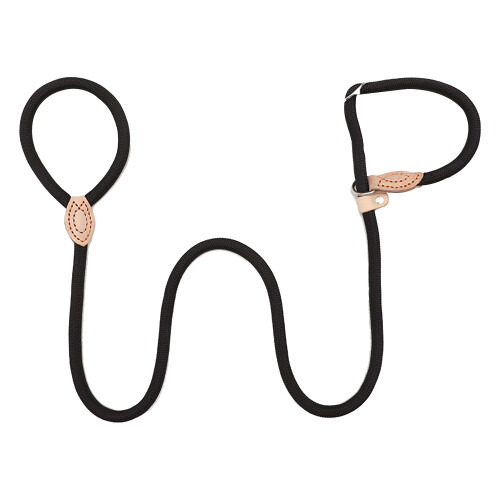 Dog Leash Rope Dog Training Leash Braided Pet Training Leash - 6Ft
