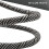 Hunting Dog Leash Dog Walking And Training Leash Strong Nylon No Pull Leash 4