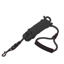 Dog Training Leash Dog Control Leash Long Rope Dog Leash For Training Playing Swimming Beach?5M?