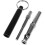 Dog Training Whistle High Frequency Ultrasonic Whistle With Adjustable Frequency For Dog Training And Stall Control 4