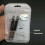 Dog Training Whistle High Frequency Ultrasonic Whistle With Adjustable Frequency For Dog Training And Stall Control 2