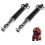 Dog Training Whistle High Frequency Ultrasonic Whistle With Adjustable Frequency For Dog Training And Stall Control 7