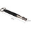 Dog Training Whistle High Frequency Ultrasonic Whistle With Adjustable Frequency For Dog Training And Stall Control 6