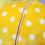 Guinea Pig Sleeping Bag Hedgehog Cuddle Bag Rat Small Pet Bed 5