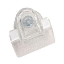 1x SEA VEGGIES SEAWEED LETTUCE CLIP / GRIP MARINE REEF