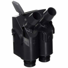 EHEIM TAP UNIT FOR PRO 3 FILTER (7428718) SPARE REPLACEMENT AQUARIUM FISH TANK