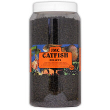 (850G) CATFISH SINKING PELLETS 200g 350g 850g FOOD TROPICAL COLDWATER FISH