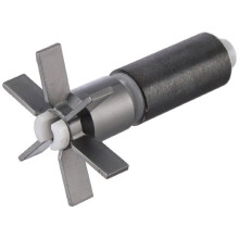 Eheim External Fish Tank Filter 2013/2213 Impeller 7632600 for Pump Shaft Axle