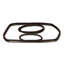 Eheim Sealing Ring Seal Gasket 7428510 2080 2180 1200 XL XLT Pro 3 Professional