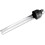 CLOVERLEAF 24WSSBULB UV Bulb, Transparent, 24 watt 1