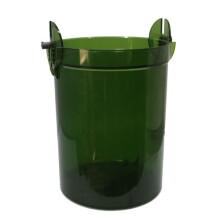(7600020 300 2235 2236) Eheim Ecco Pro Canister + Connectors 7312628 Fish Tank Aquarium External Filter