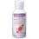(250ML) NT LABS KOI CARE FORMALDEHYDE 1