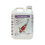 (2.5L) NT LABS KOI CARE FORMALDEHYDE 1