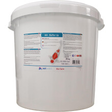 NT Labs Koi Care KH Buffer Up, Increases Carbonate Hardness of Pond Water 20Kg