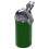 Eheim Eheim 2036020 Eccopro 300 Exterior Filter with Eheim Filter Matter 1