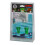 Eheim EHEIM FLOW PIPE 4005730 EXTERNAL FILTER CLASSIC PROFESSIONEL OUTLET AQUARIUM 1