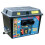 Oasis (80) LOTUS OASIS CLEARPOND ADVANCED 7 STAGE FILTER 18,25,50,80 UV BOX CLEAR POND FISH 1