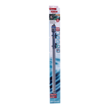 (300W) EHEIM THERMOCONTROL HEATER AQUARIUM THERMOSTAT TROPICAL MARINE JAGER FISH TANK