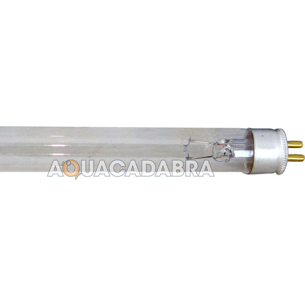 (UV Bulb Wattage: 18W UV Bulb) UV BULB UVC TUBE SPARE LAMP POND FILTER