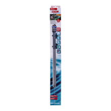 (250W) EHEIM THERMOCONTROL HEATER AQUARIUM THERMOSTAT TROPICAL MARINE JAGER FISH TANK