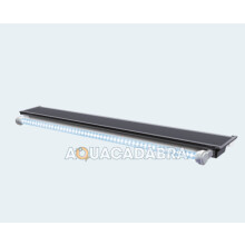 (29W) Juwel MultiLux LED Light Units for Rio/Lido/Trigon/Vision Energy Aquarium Tank