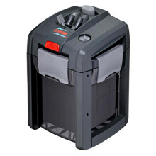 (Model 250) EHEIM Professional  250, 600 External Filters Pro 4 Aquarium Fish Tank