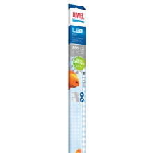 Juwel LED Colour 895mm - 23W Bulbs for MultiLux Light Unit Blues & Reds Aquarium Fish Tank